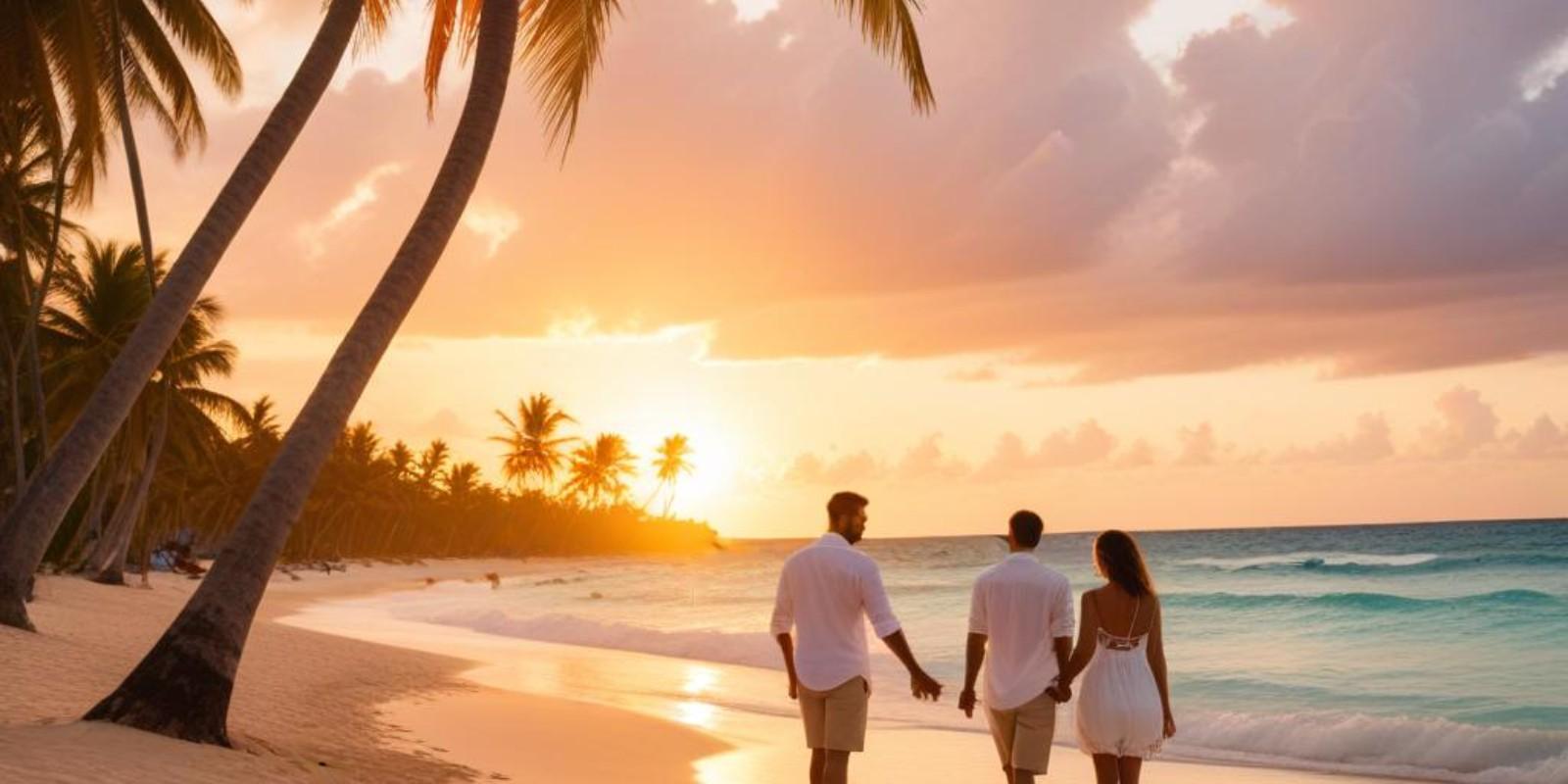  5 Cosas  que debe saber antes de  mudarte a Punta Cana