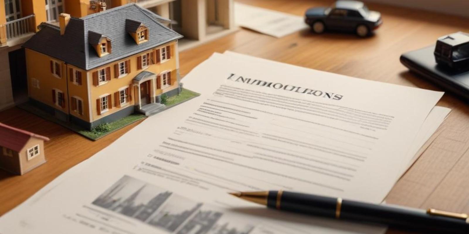  Impuesto al Patrimonio Inmobiliario IPI en Republica Dominicana