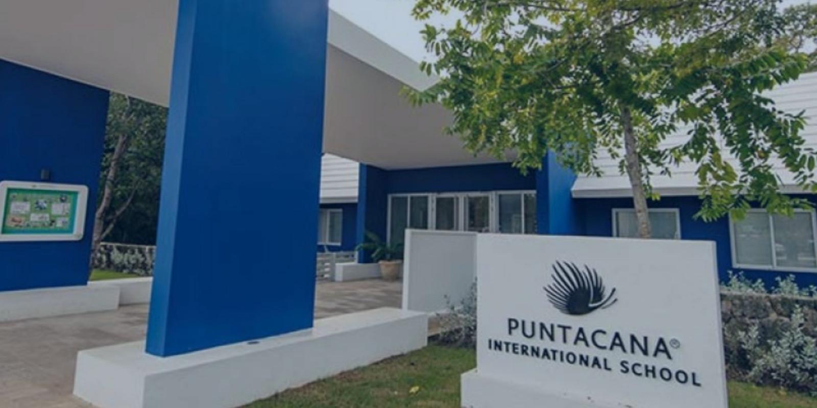 Mejores Colegios en Punta Cana 
