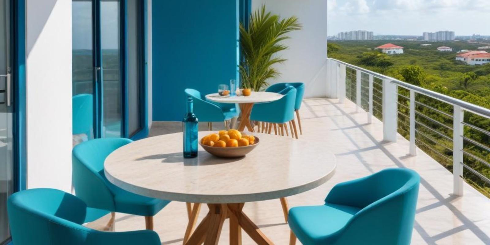Opciones para financiar un apartamento en República Dominicana