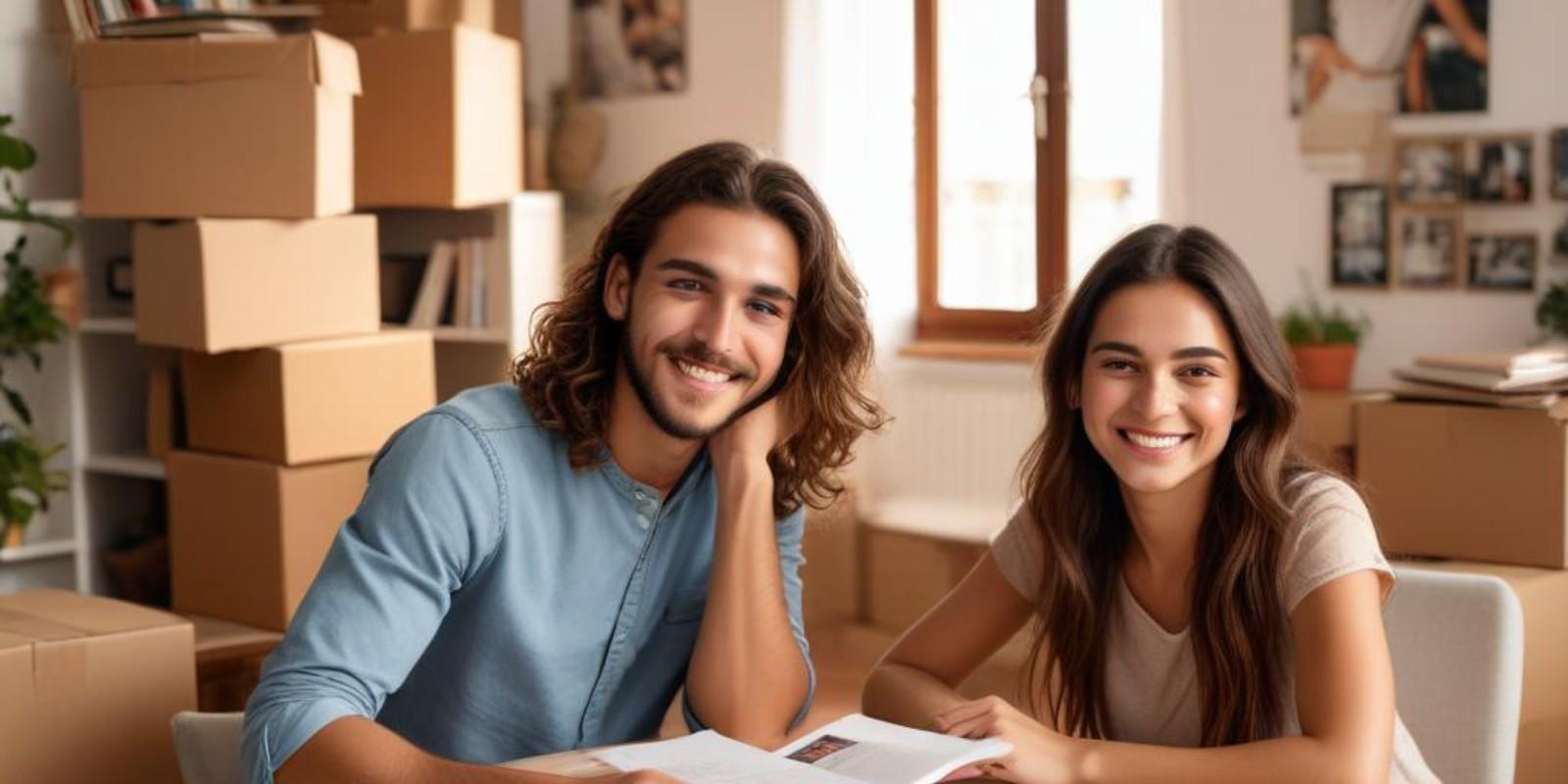 Requisitos esenciales para un préstamo hipotecario en RD