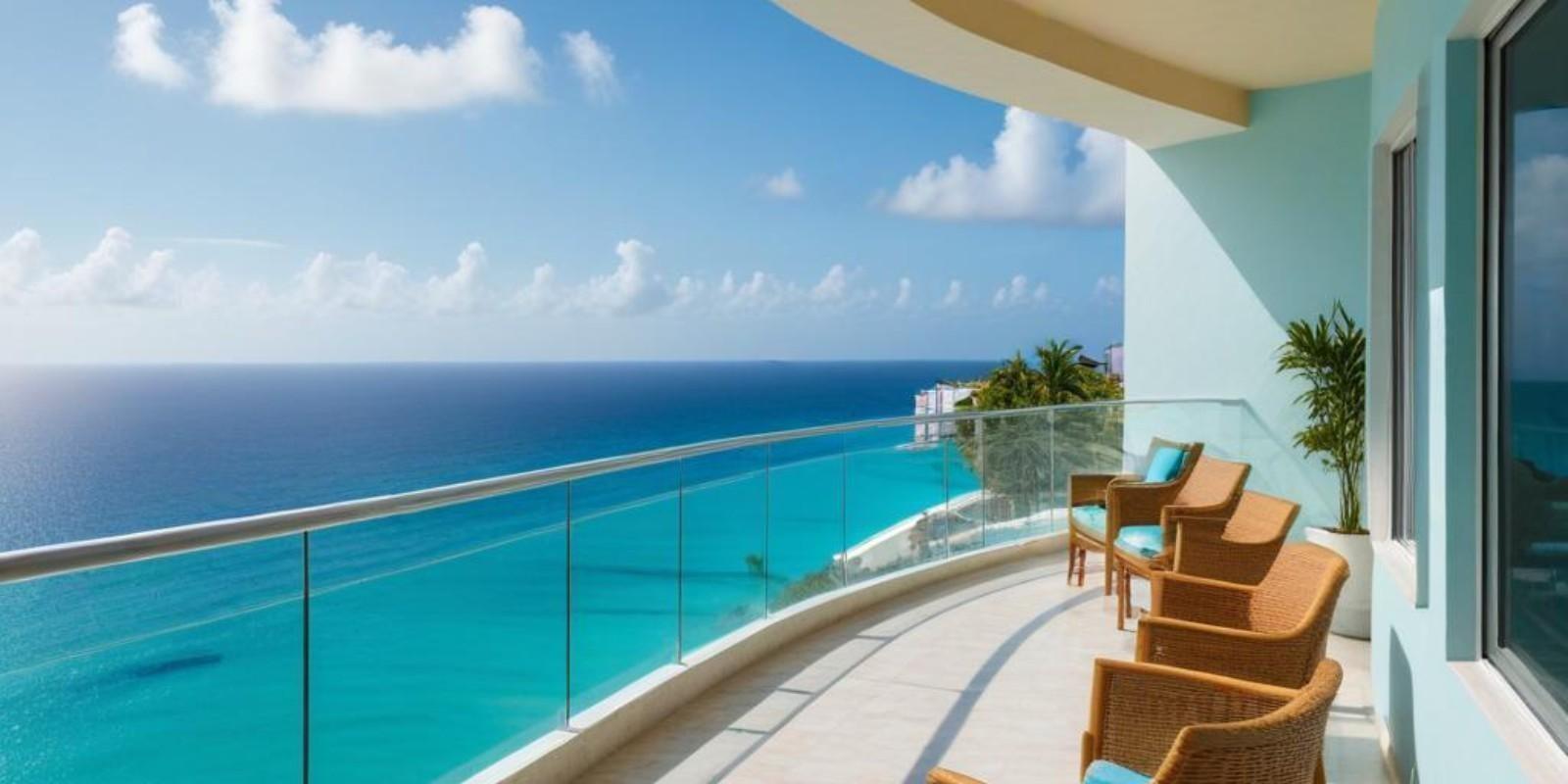 ¿Cómo financiar un apartamento en República Dominicana?