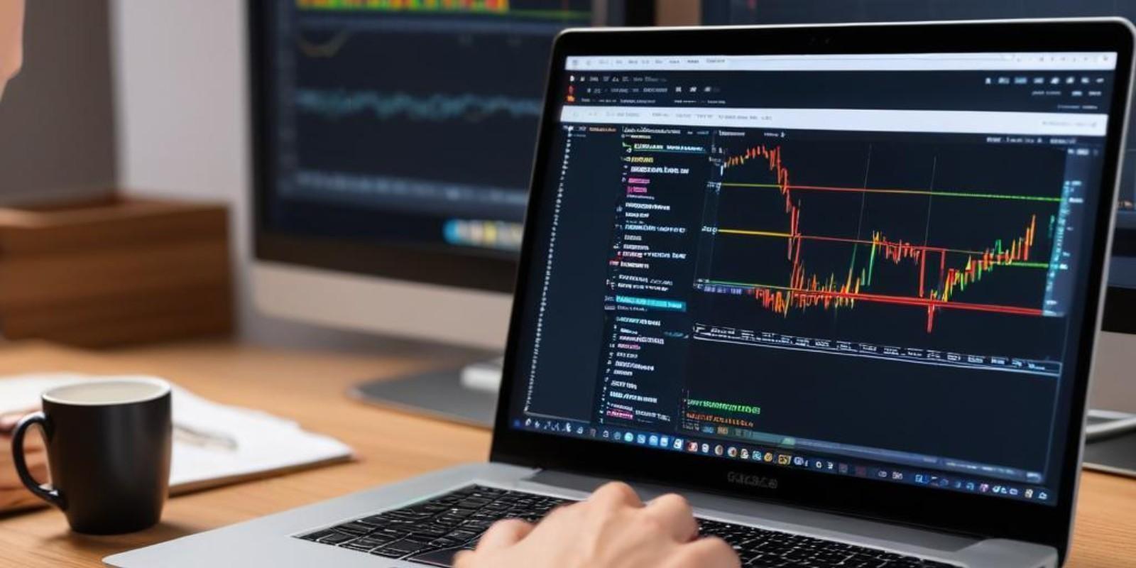 ¿ Cómo aumentar tu score crediticio en República Dominicana ?