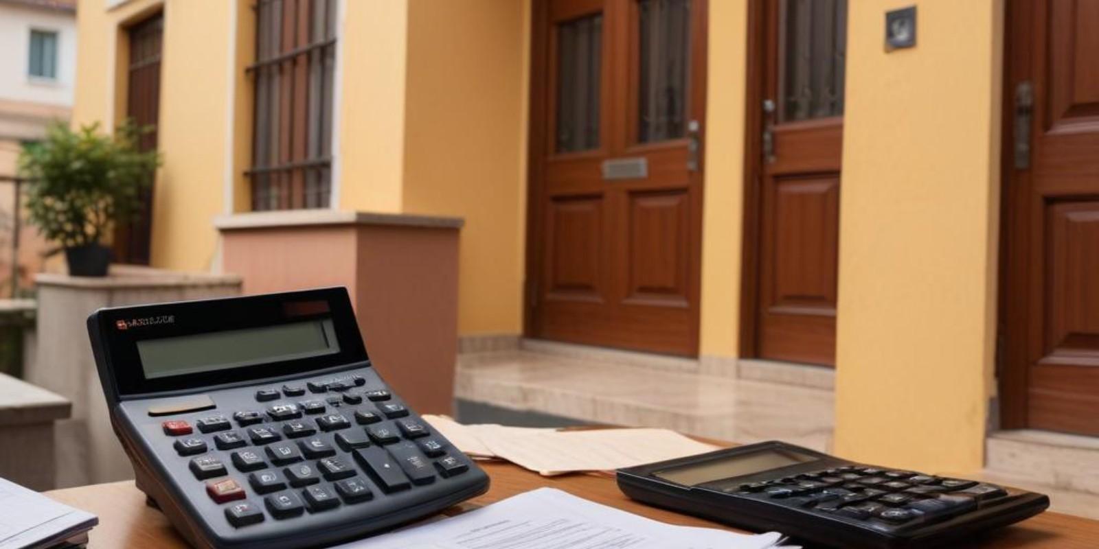 Impuesto al Patrimonio Inmobiliario: lo que debes saber