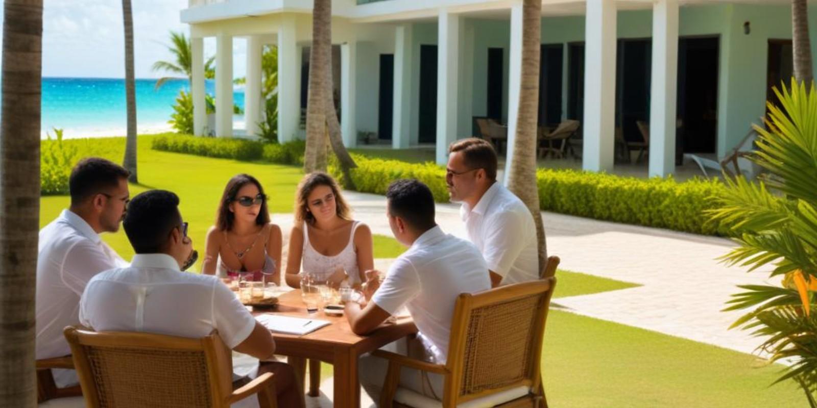Claves para elegir un desarrollador en Punta Cana