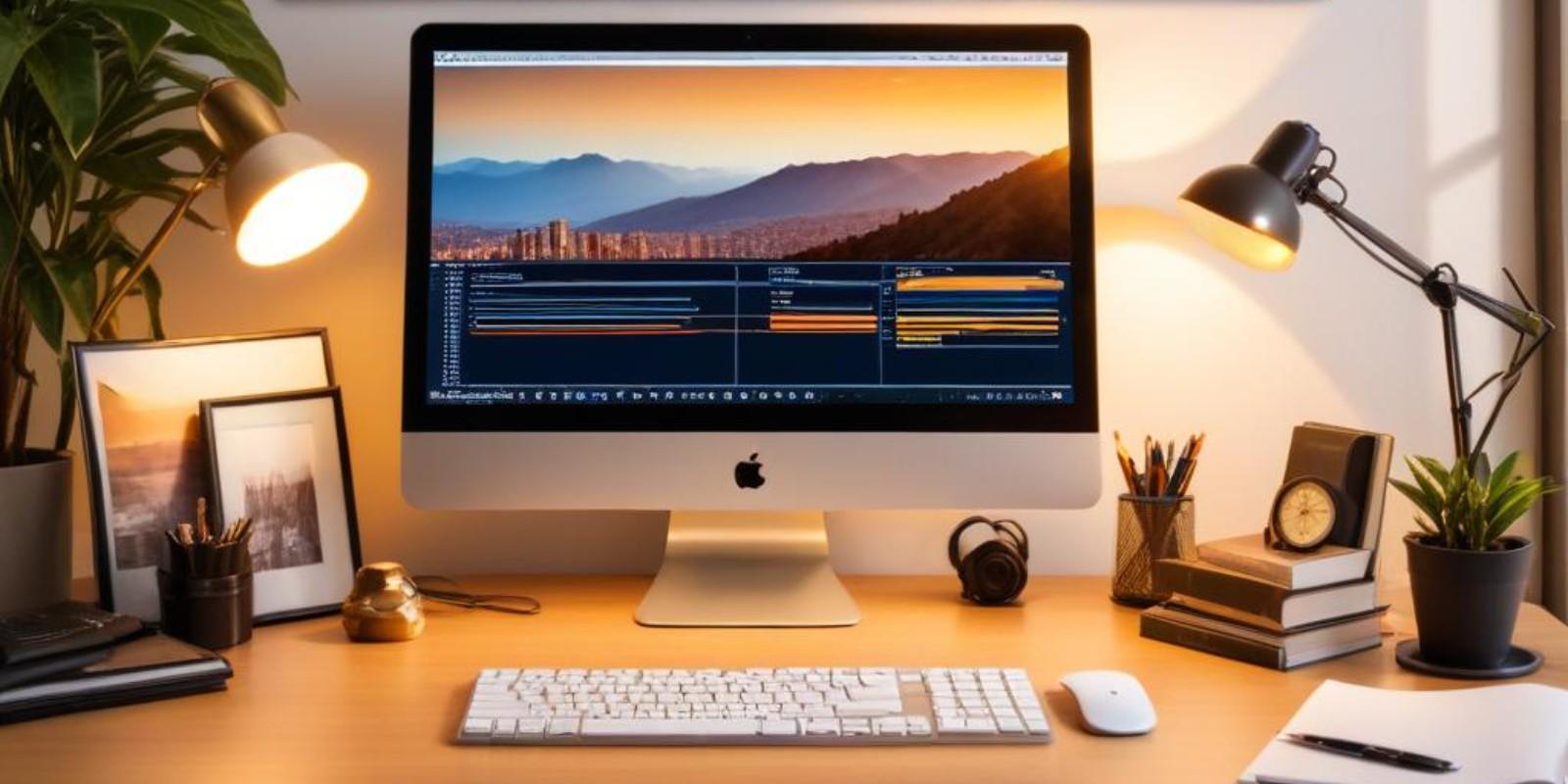 Cambio de oficina inmobiliaria por comisiones justas