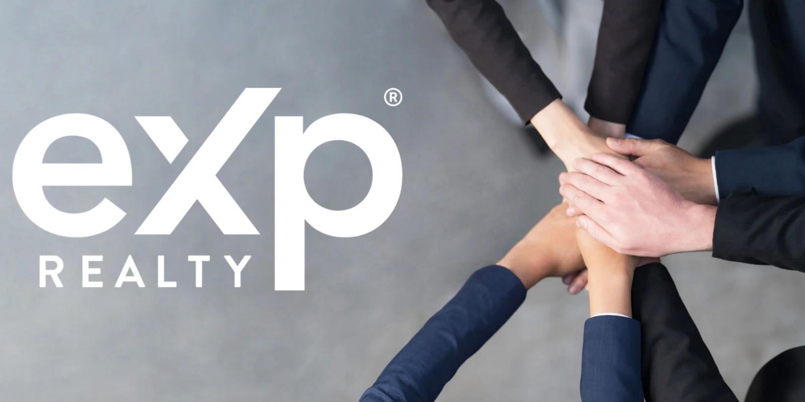 Planes de compensación en EXP Realty para agentes