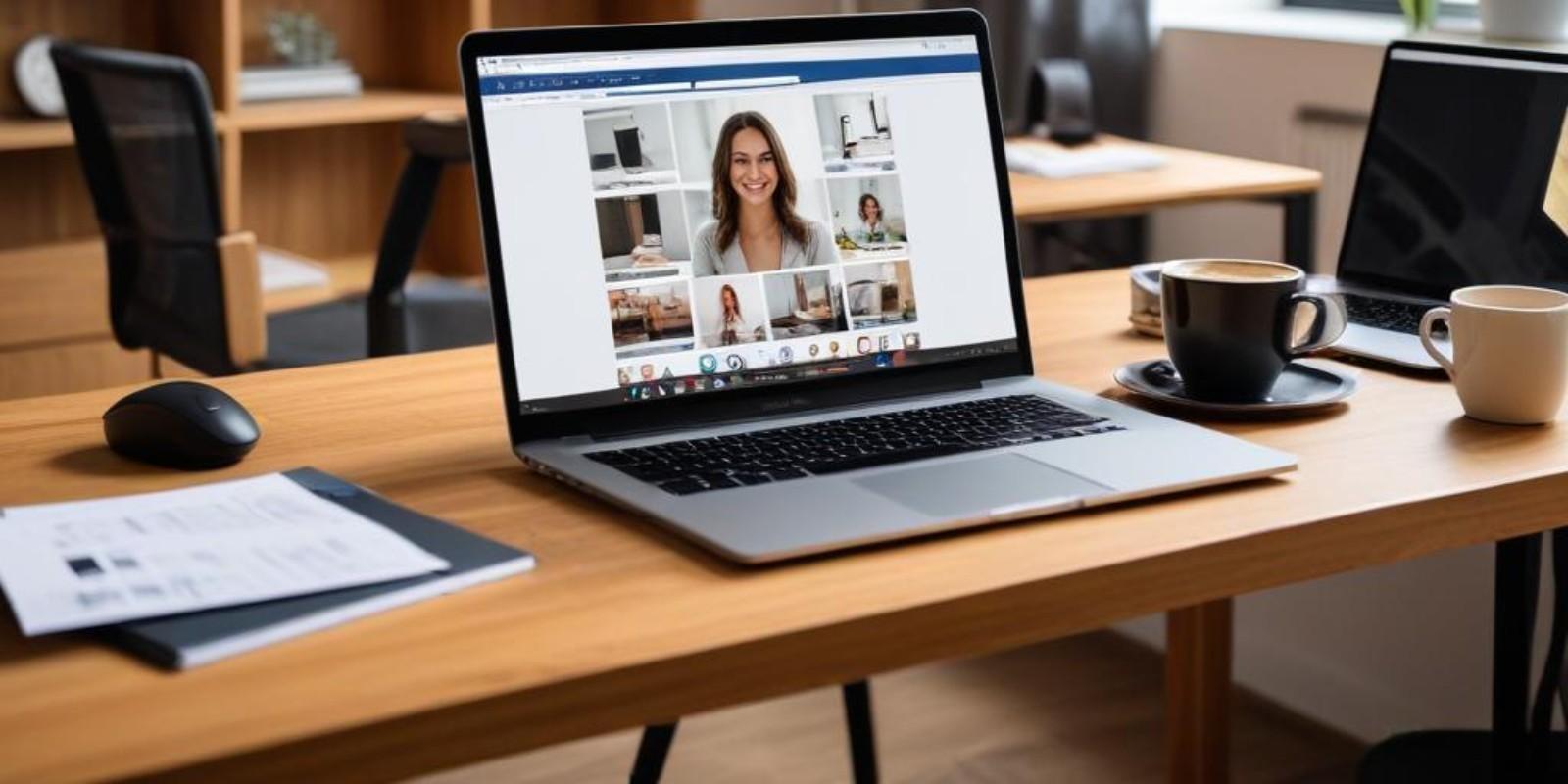¿Que Desafíos y soluciones presentan los agentes inmobiliarios independientes?