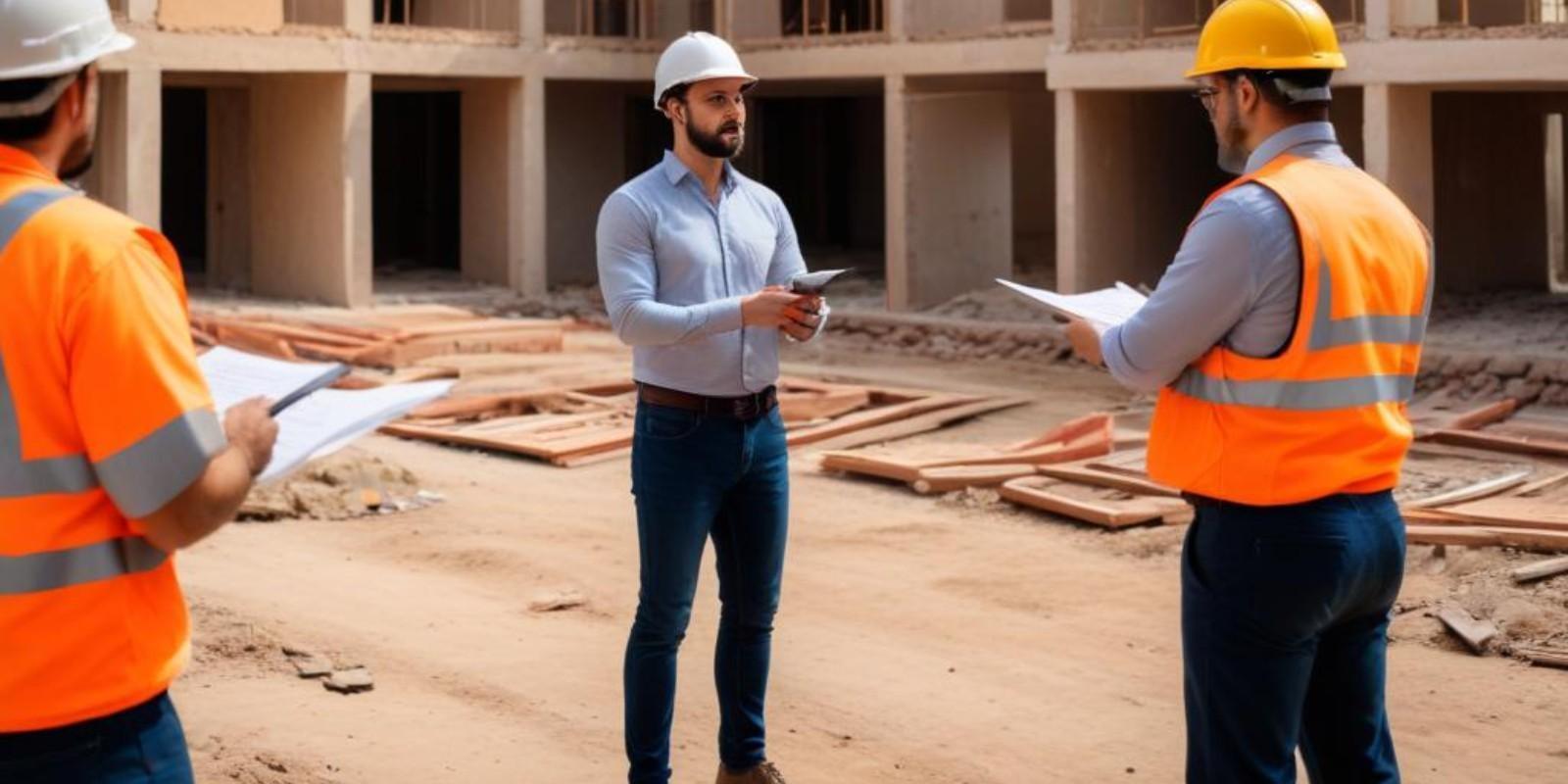 ¿Qué son las estafas inmobiliarias en preconstrucción en Punta Cana RD?