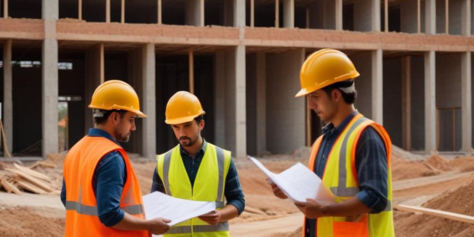 ¿Cómo evitar las Estafas inmobiliarias en  Punta Cana RD?