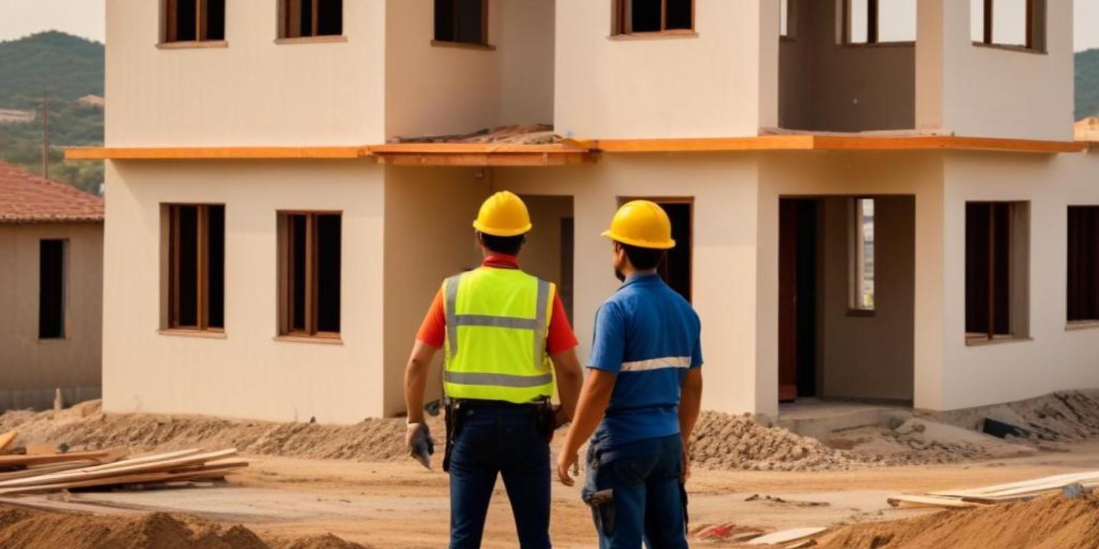 ¿Cuándo pueden ocurrir las  estafas Inmobiliarias en Punta Cana RD?
