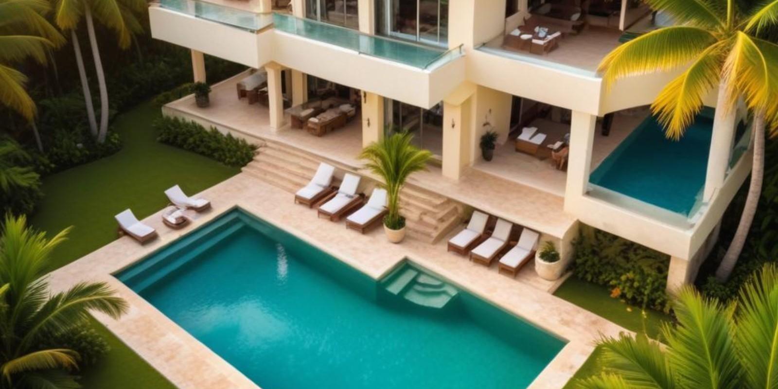 Costos de  asociados a la compara de Propiedad en  Punta Cana República Dominicana