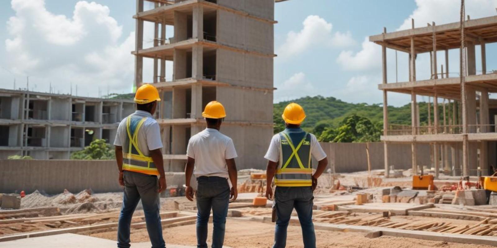 Índice de Costos Directos en la Construcción de Viviendas