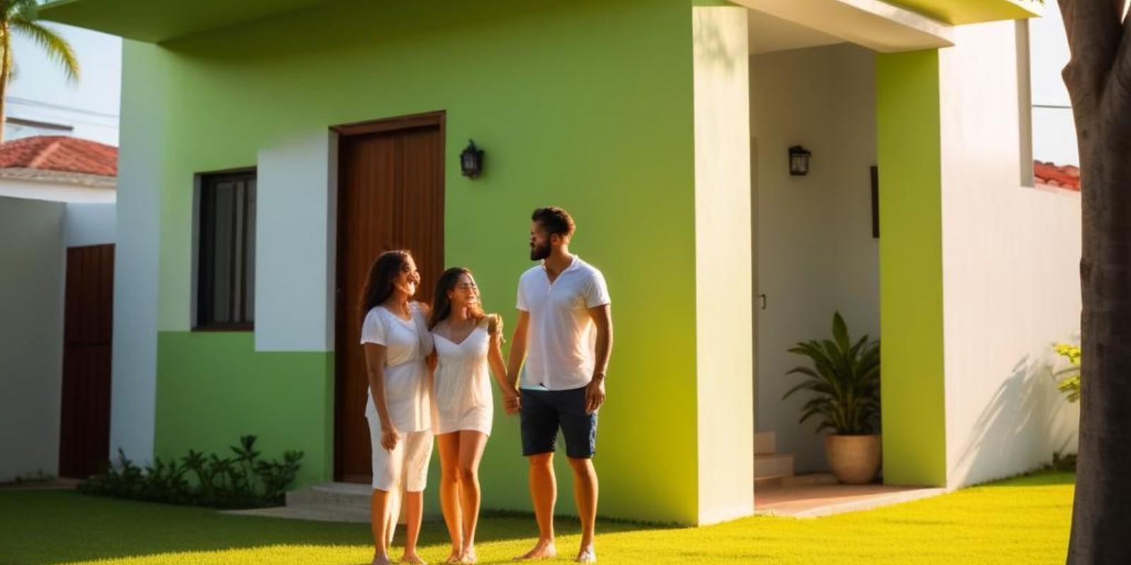 Importancia del ICDV en la compra de vivienda