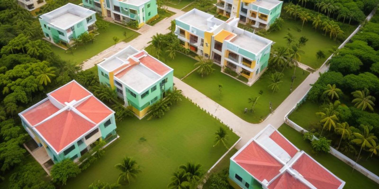 Impacto del ICDV en los precios inmobiliarios en RD