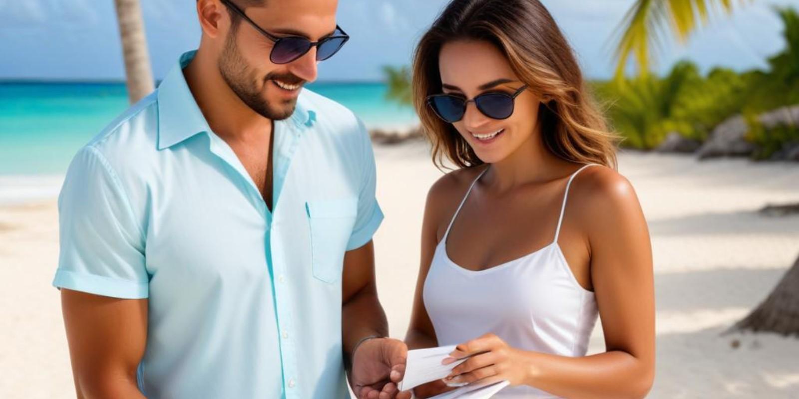 ¿Cómo obtener un préstamo hipotecario en Punta Cana RD?