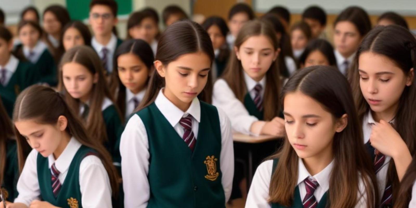 Colegio Ashton School: en Vista Cana