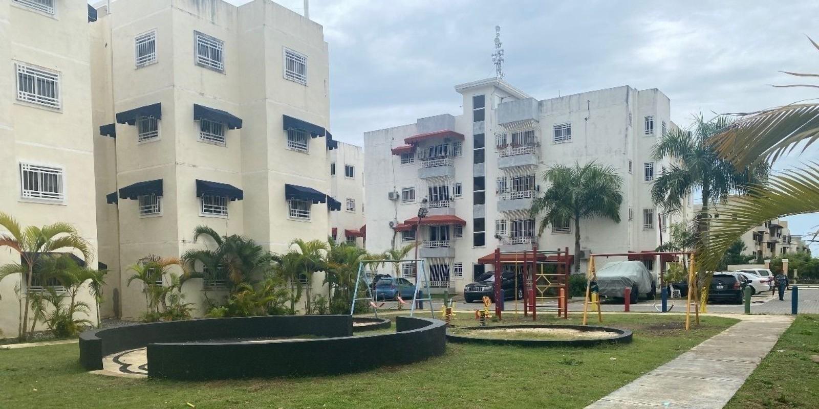 10 Consejos para vivir en  Ciudad Juan Bosch