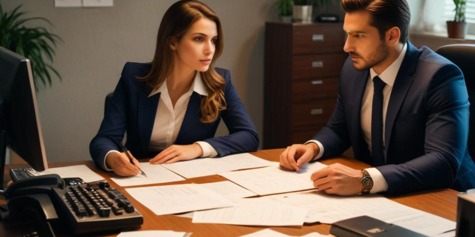 Consecuencias de Declarar un Precio Menor en un acto Venta de inmueble en RD