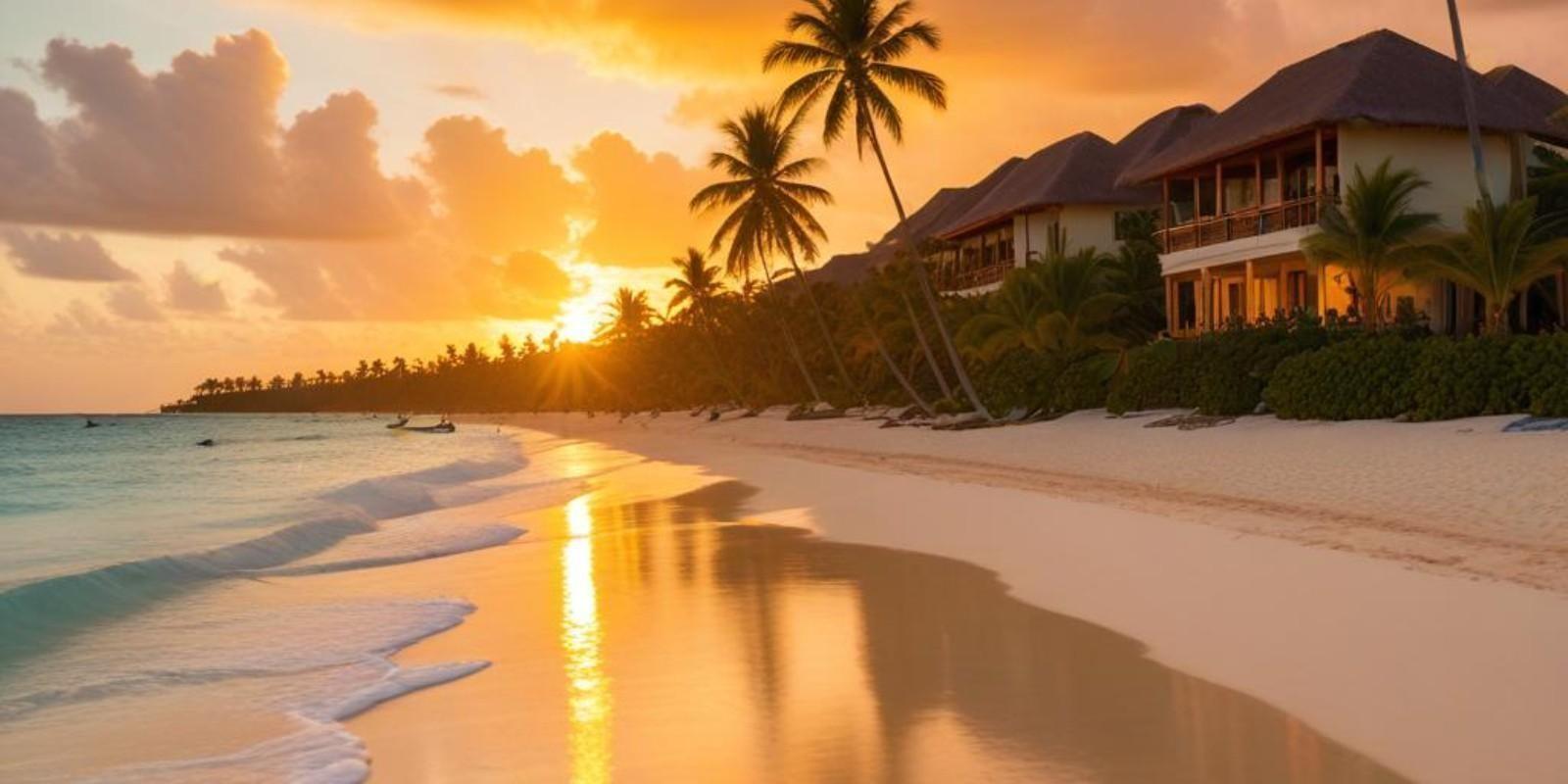 ¿Como Comprar casa en Punta Cana si soy extranjero?