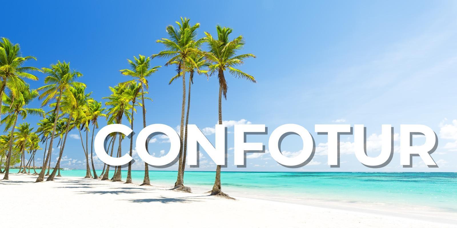 Beneficios del Confotur en Punta Cana RD