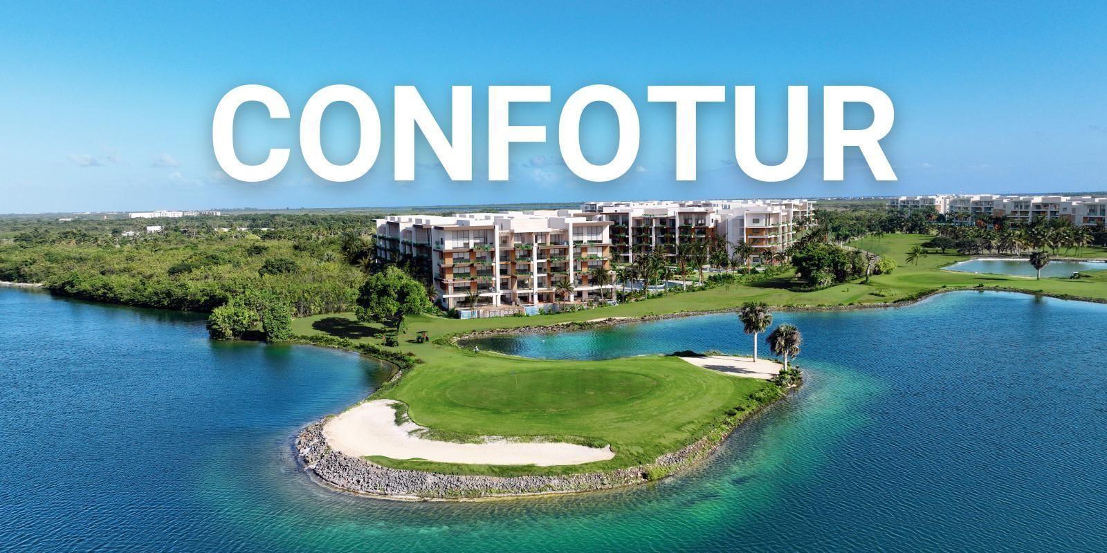 ¿Cómo funciona Confotur en Punta Cana  República Dominicana?