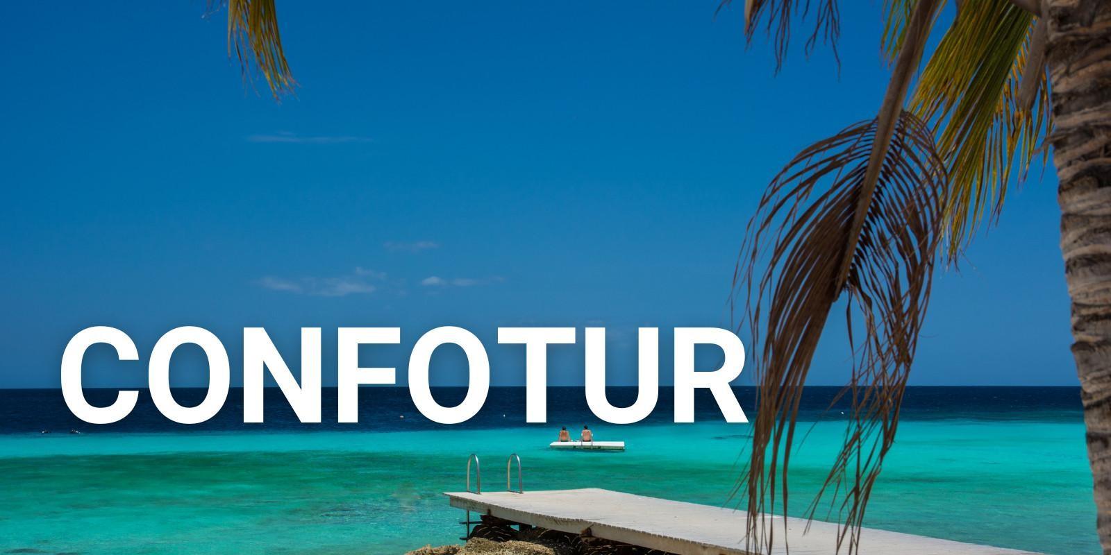 Guia Completa de la Ley de Confotur:Para Invertir en Punta Cana