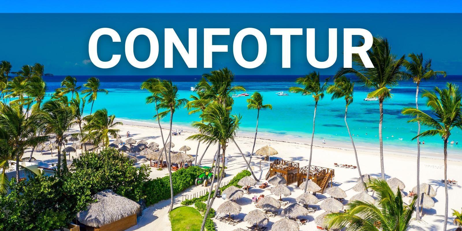 ¿Cuándo es el mejor momento para invertir en Punta Cana con CONFOTUR?