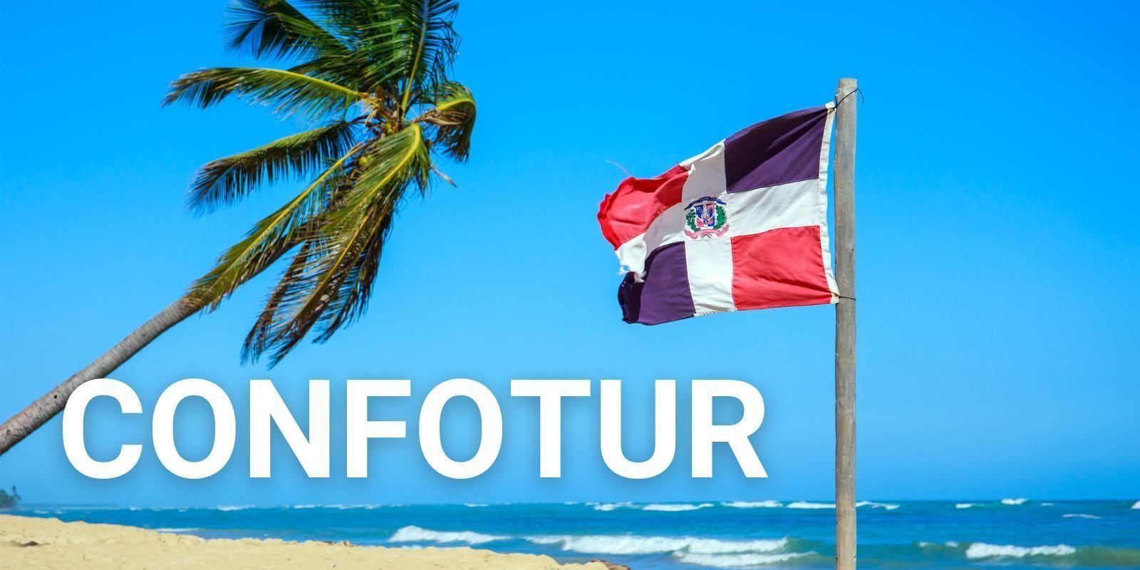 ¿Cómo puedes beneficiarte de la Ley de Confotur en Punta Cana  RD?