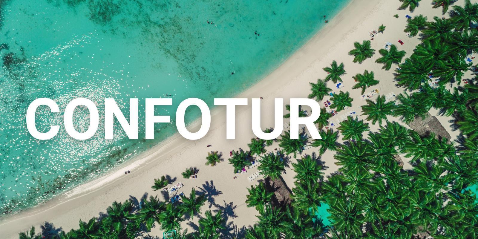 ¿Cuándo aplica la Ley de Confotur en Punta Cana RD?