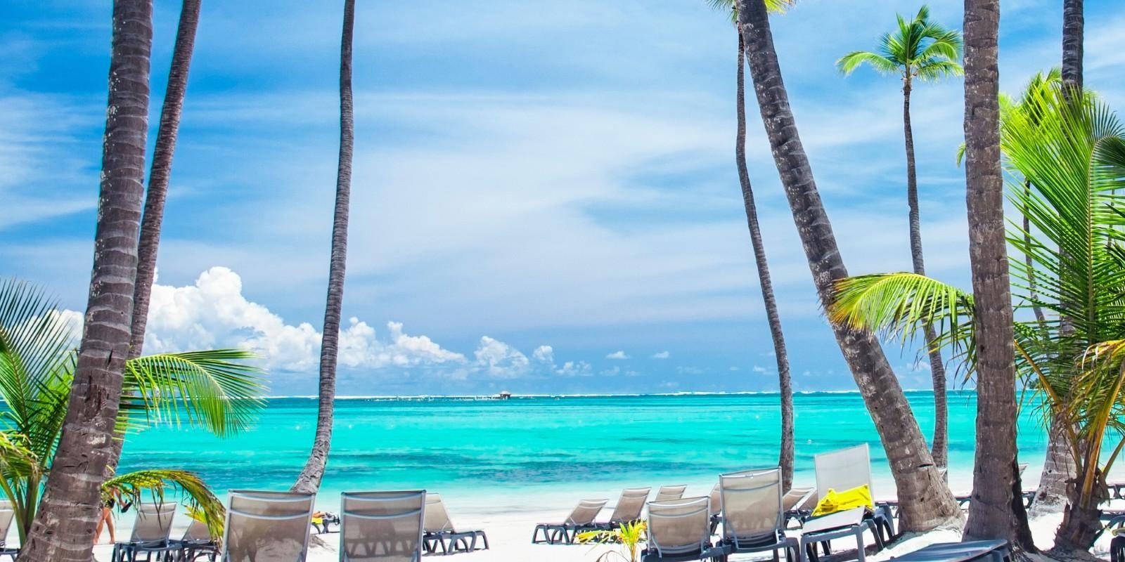 ¿Por qué invertir en propiedades turísticas en Punta Cana?