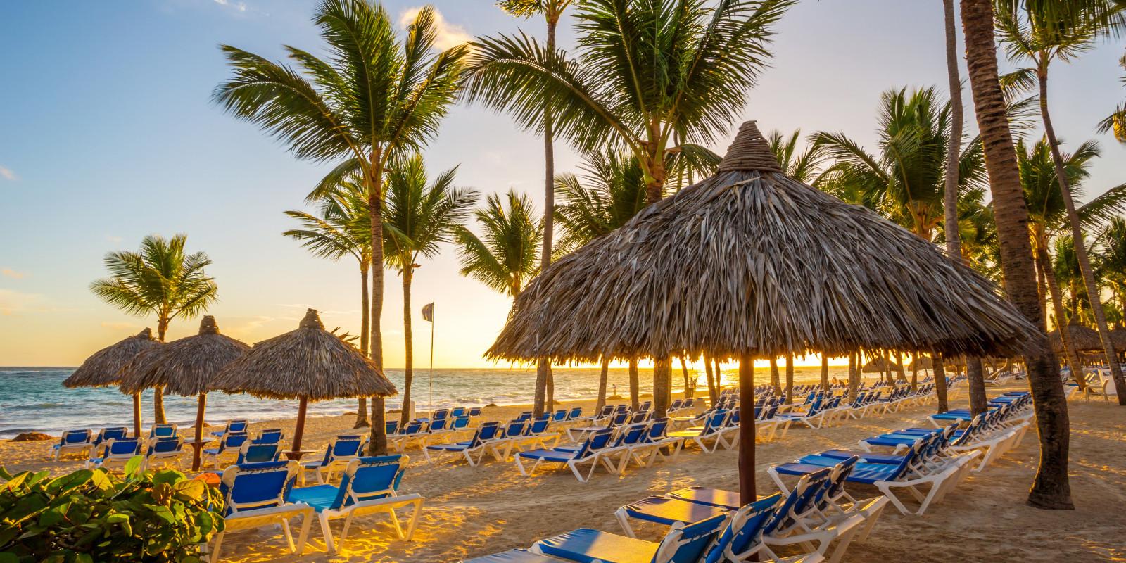 Preguntas Frecuentes sobre Confotur en Punta Cana  RD