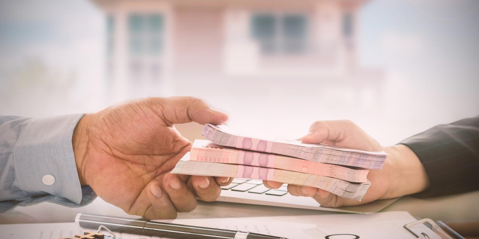 Préstamos Hipotecarios para Extranjeros en República Dominicana 2