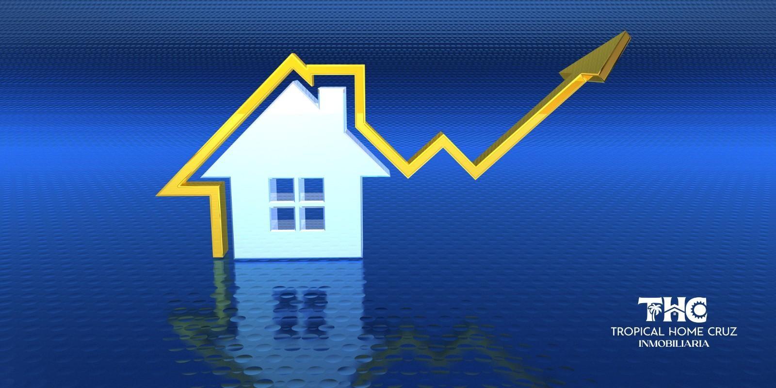 ¿Cómo funciona el mercado inmobiliario en Punta Cana RD?