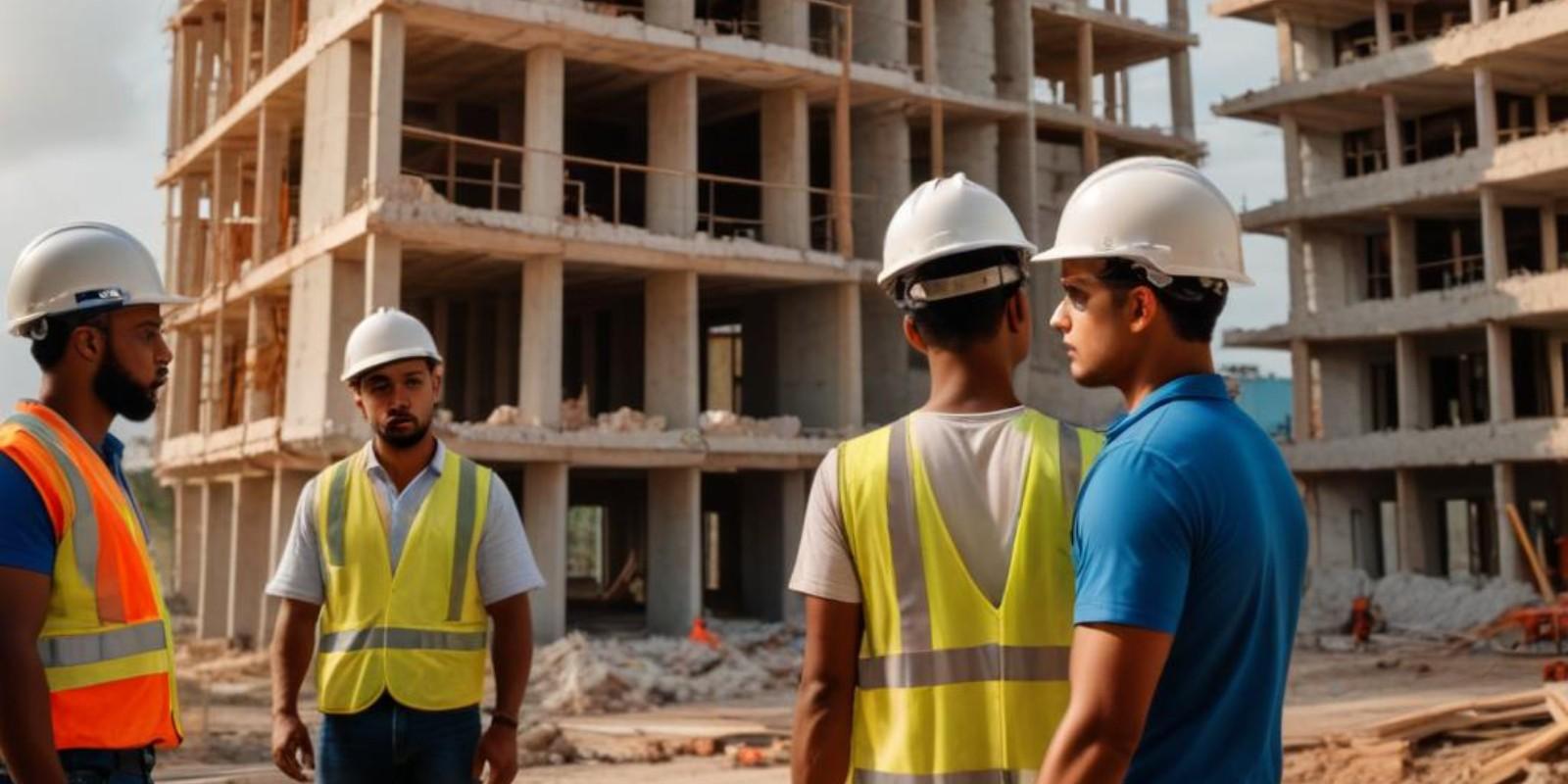 Preguntas frecuentes sobre el desarroolador:Guía esencial para comprar en preconstrucción Punta Cana RD