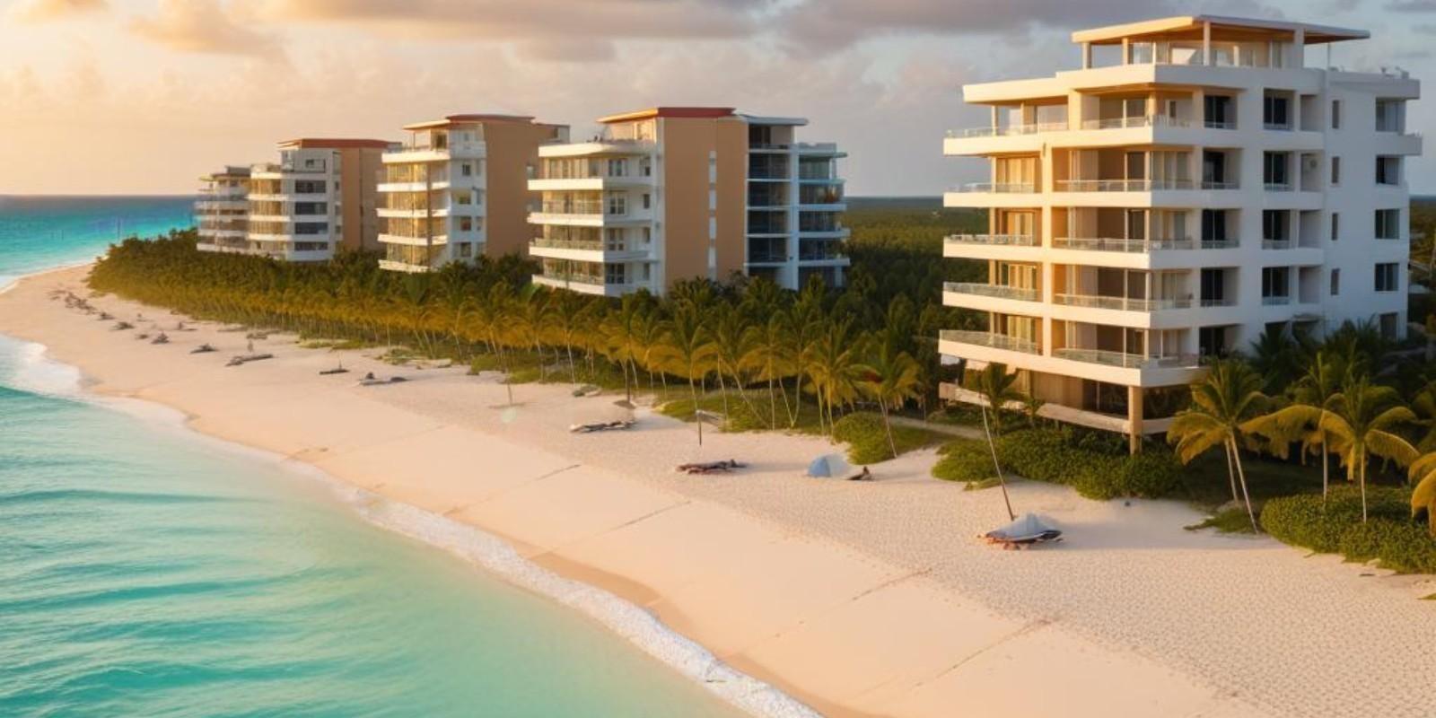 ¿Cuales son los 10 pricipales análisis clave antes de invertir en Punta Cana?