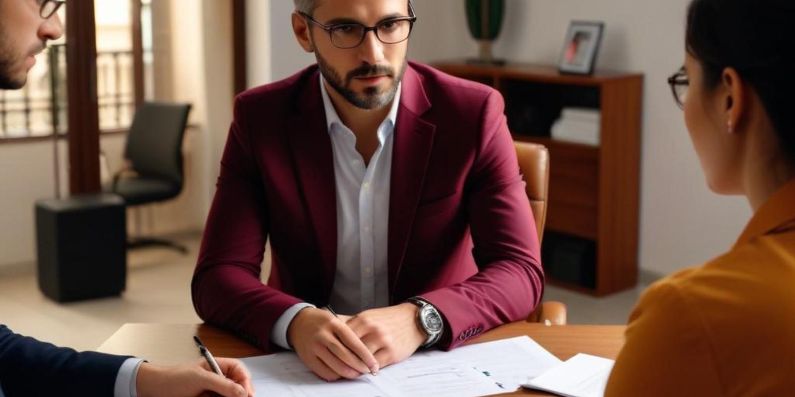 ¿Qué hacer ante una estafa inmobiliaria en  Punta Cana RD?