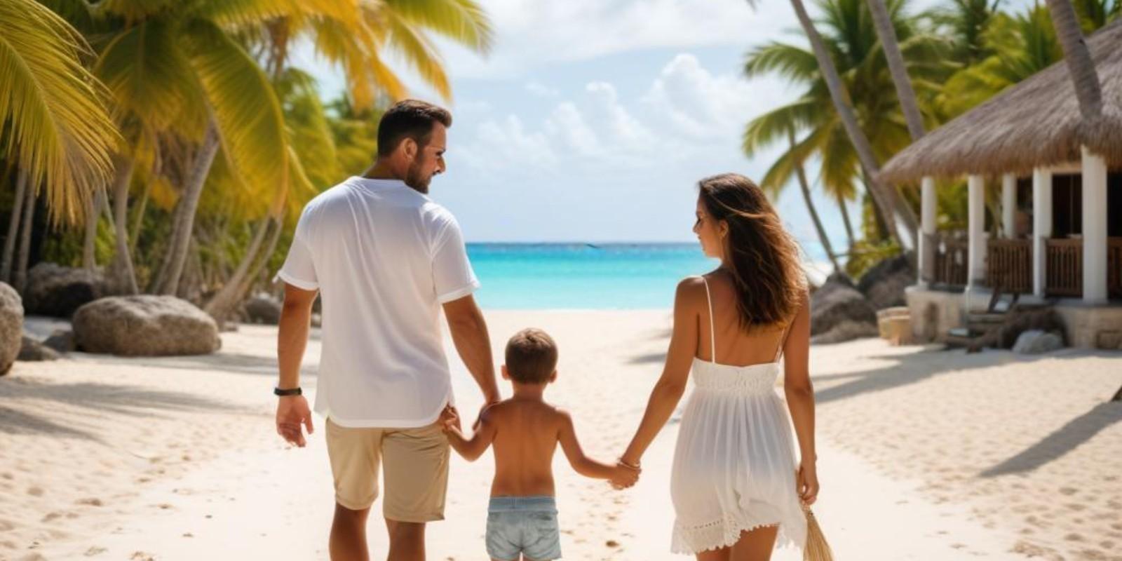 Comprar propiedad en Cap Cana: Guía para neoyorquinos