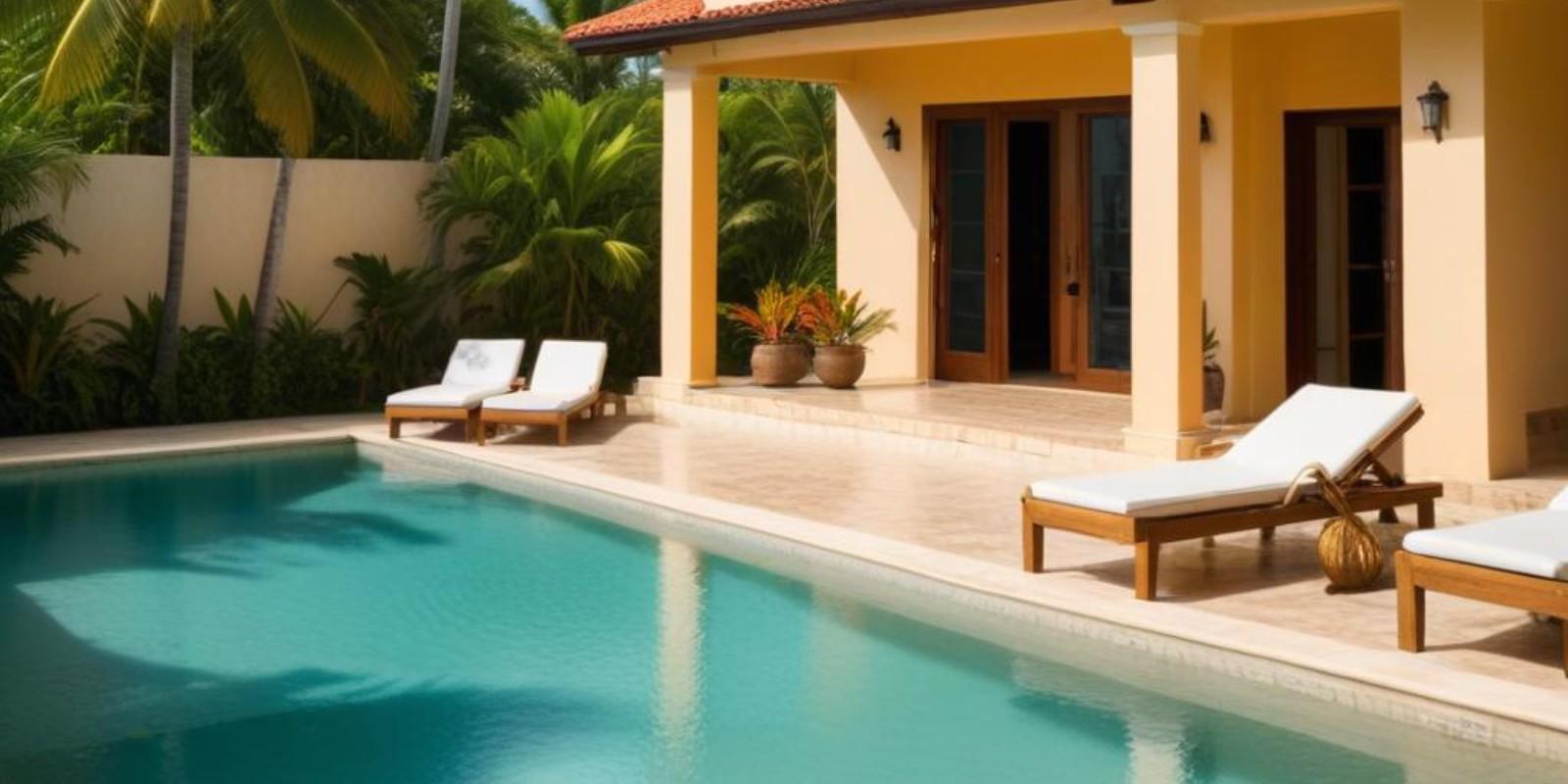 Ofertas injustas en la venta de propiedades en Punta Cana
