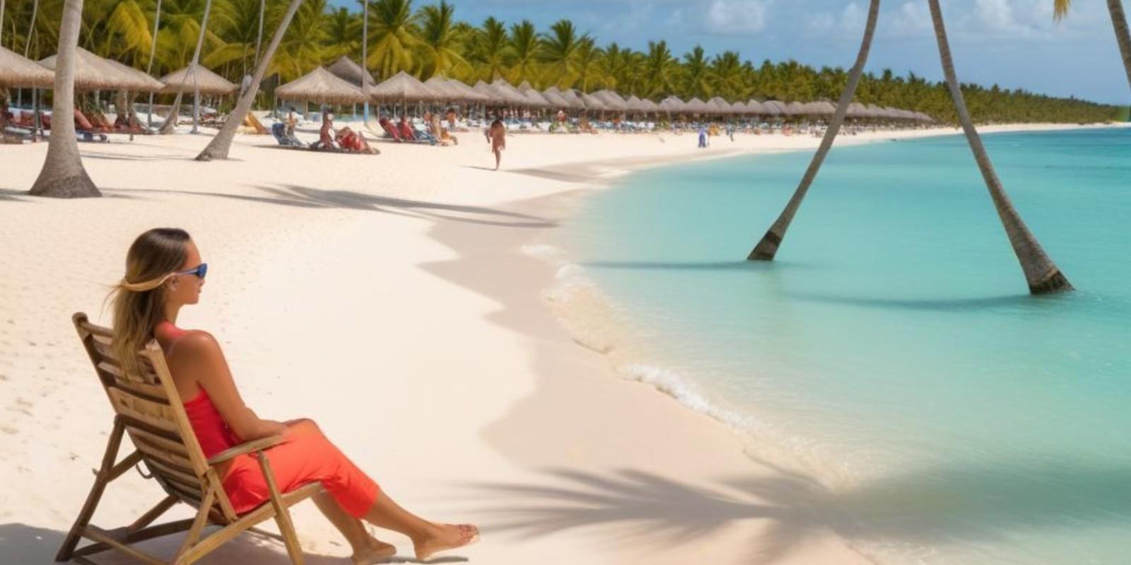 ¿Comprar casa en República Dominicana?: guía completa 