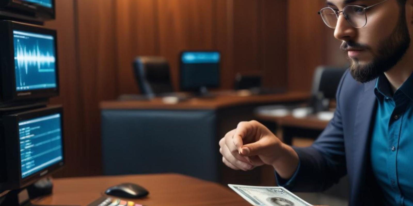 Método de Pago para Comprar Propiedades en Republica Dominicana