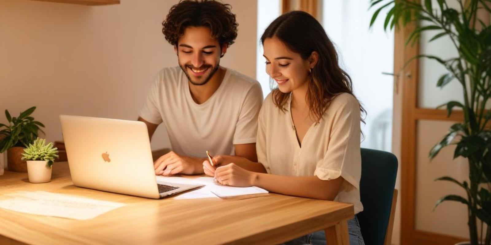  Requisitos para alquilar un apartamento en Republica Dominicana