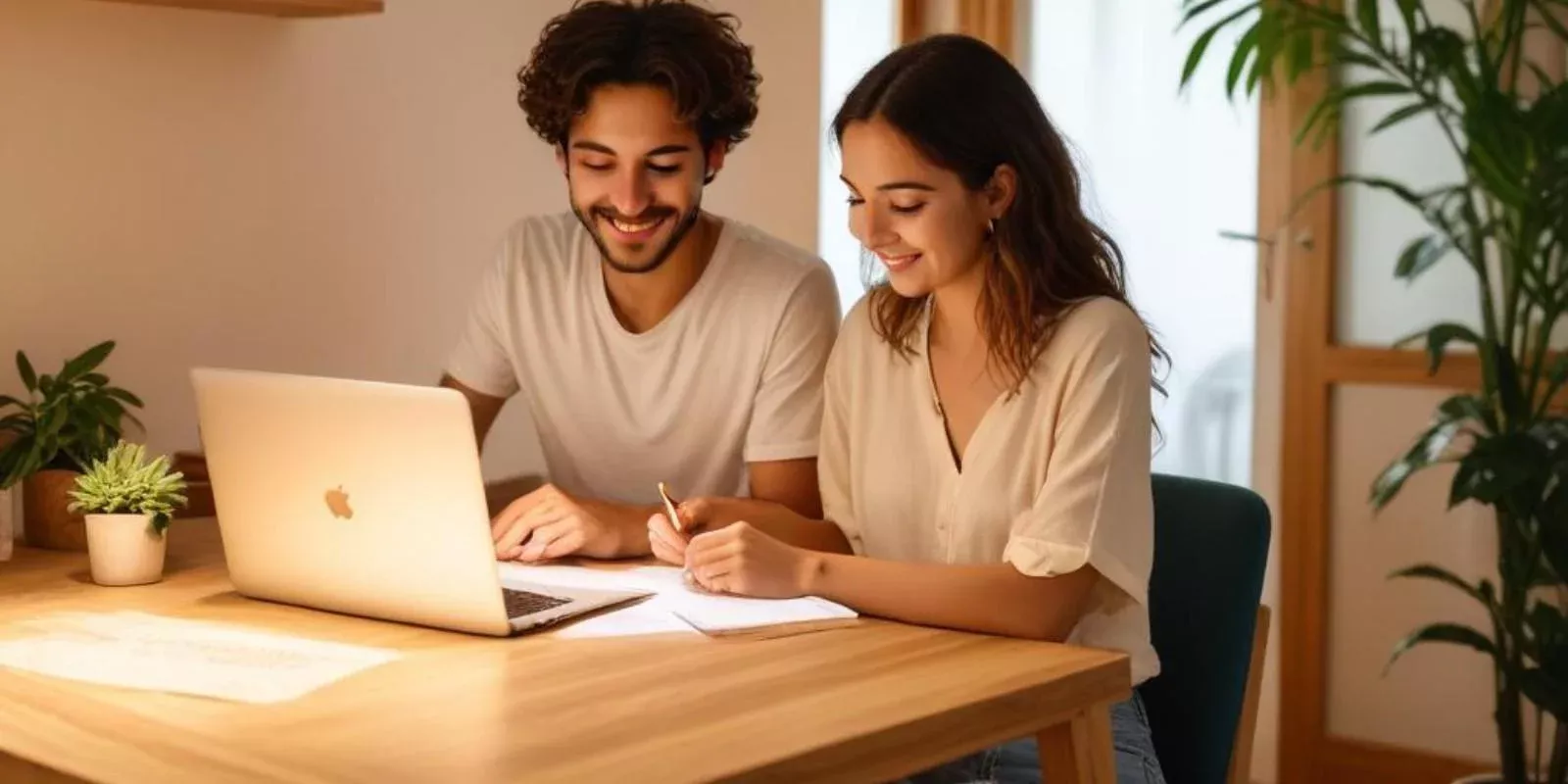  Requisitos para alquilar un apartamento en Republica Dominicana