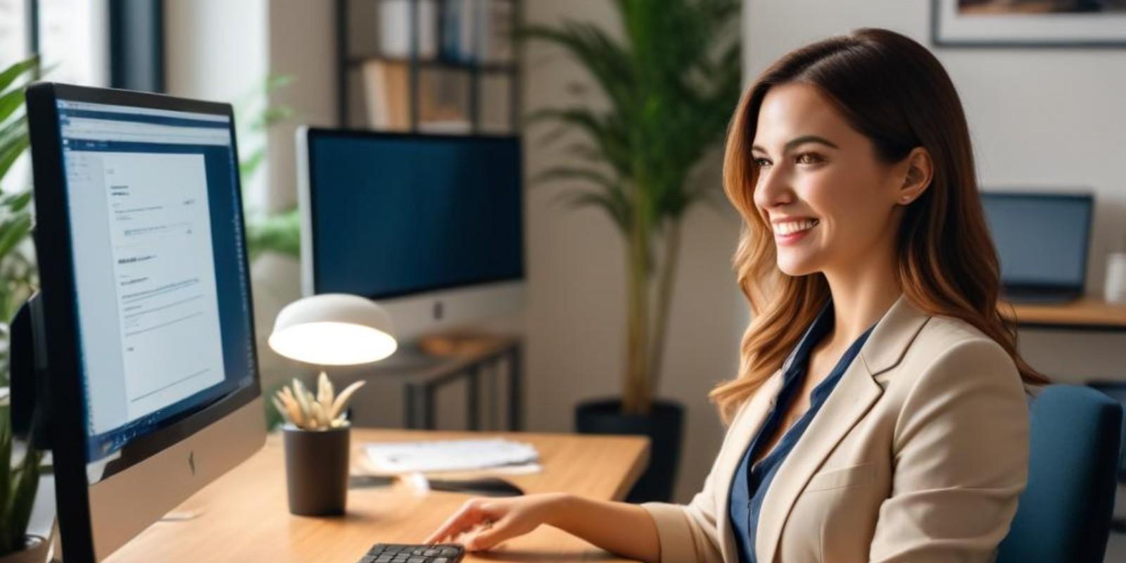  ¿Cómo empezar a usar el email marketing si eres agente inmobiliario?: Consejos Practicos