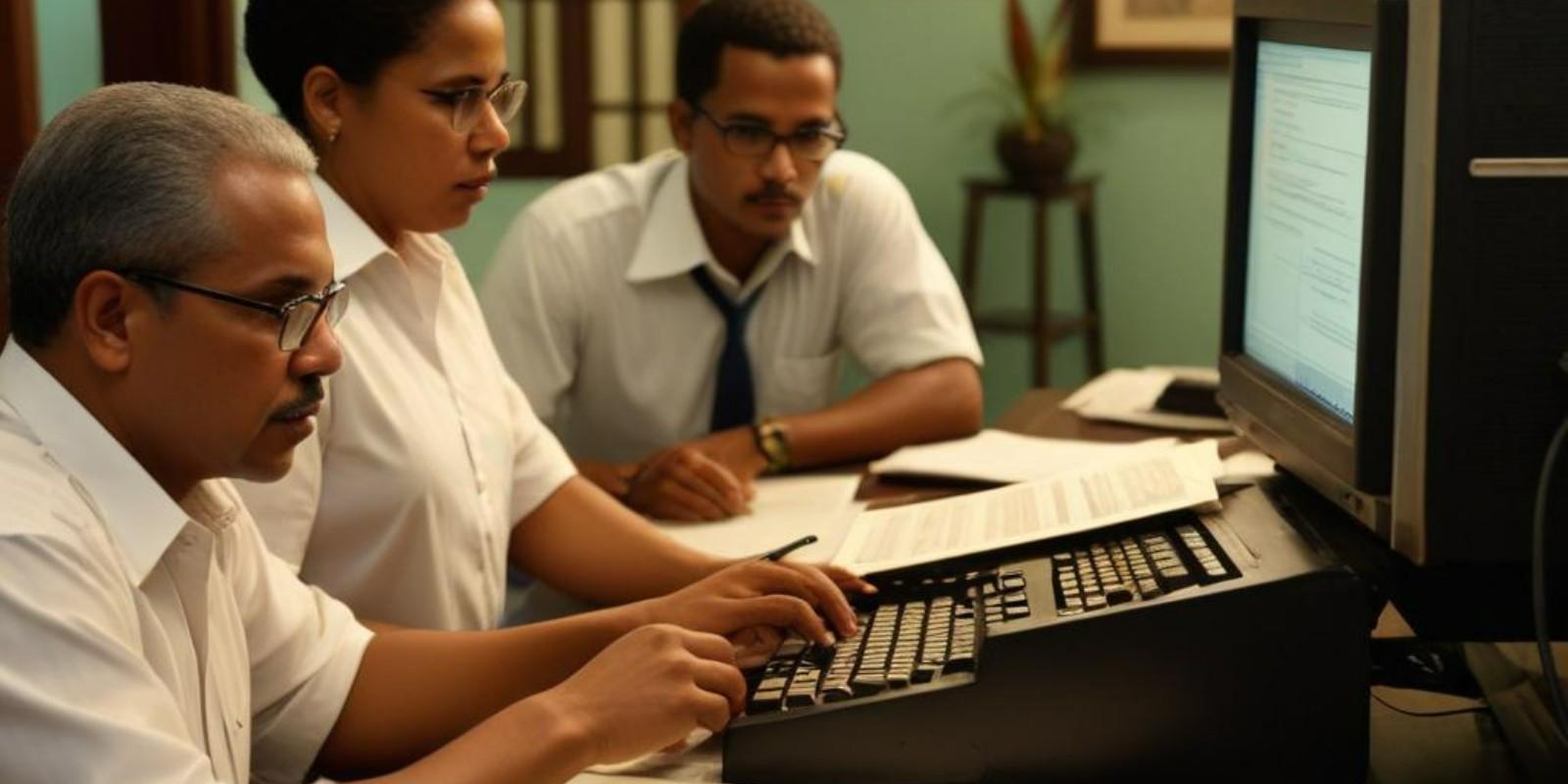 ¿Cómo conseguir un historial de crédito Internacional ?: Descarga la guia 