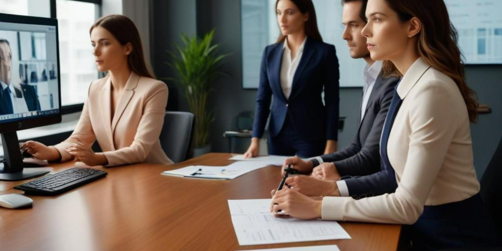 Beneficios de unirse a EXP Realty para agentes inmobiliarios
