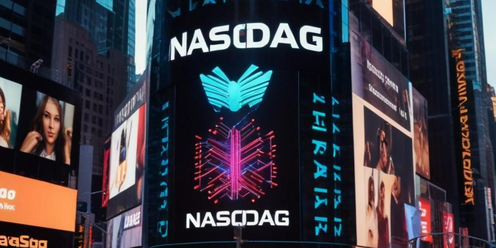 Impacto de la NASDAQ en eXp Realty y el mercado inmobiliario