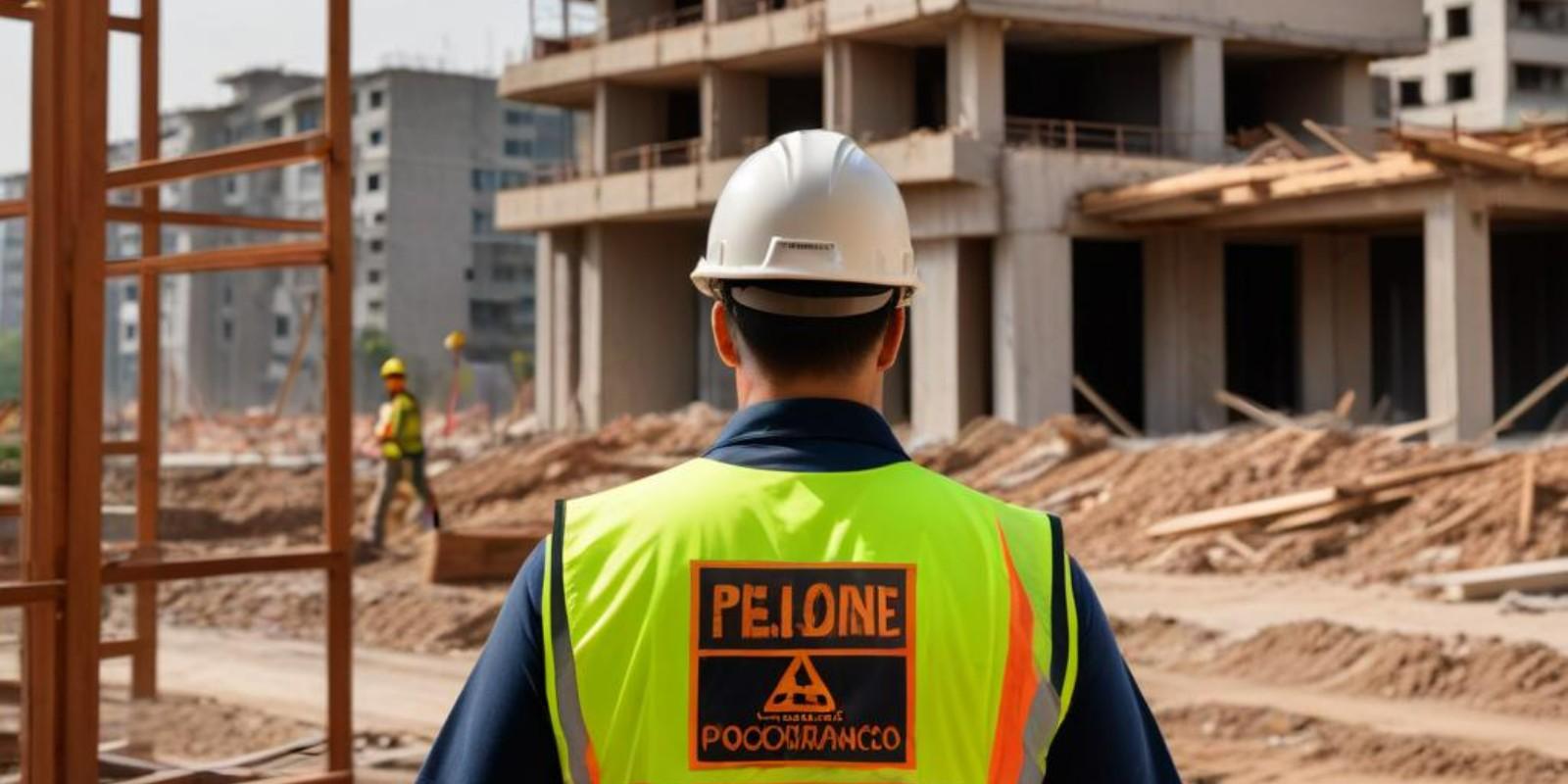 Estafas inmobiliarias en proyectos en preconstrucción en RD