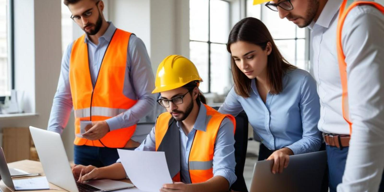 Riesgos y consejos en preventas inmobiliarias en Punta Cana RD