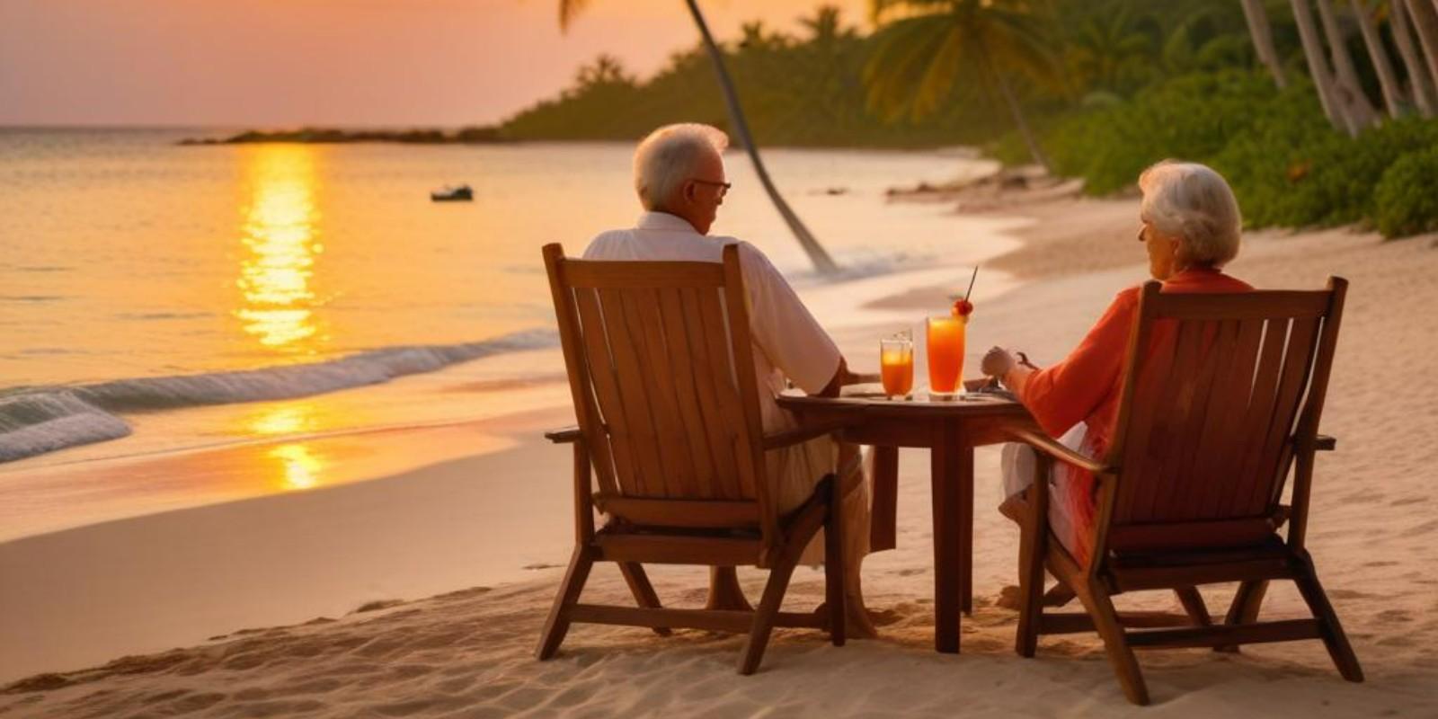 Incentivos fiscales en República Dominicana: Ley 171-07 RD
